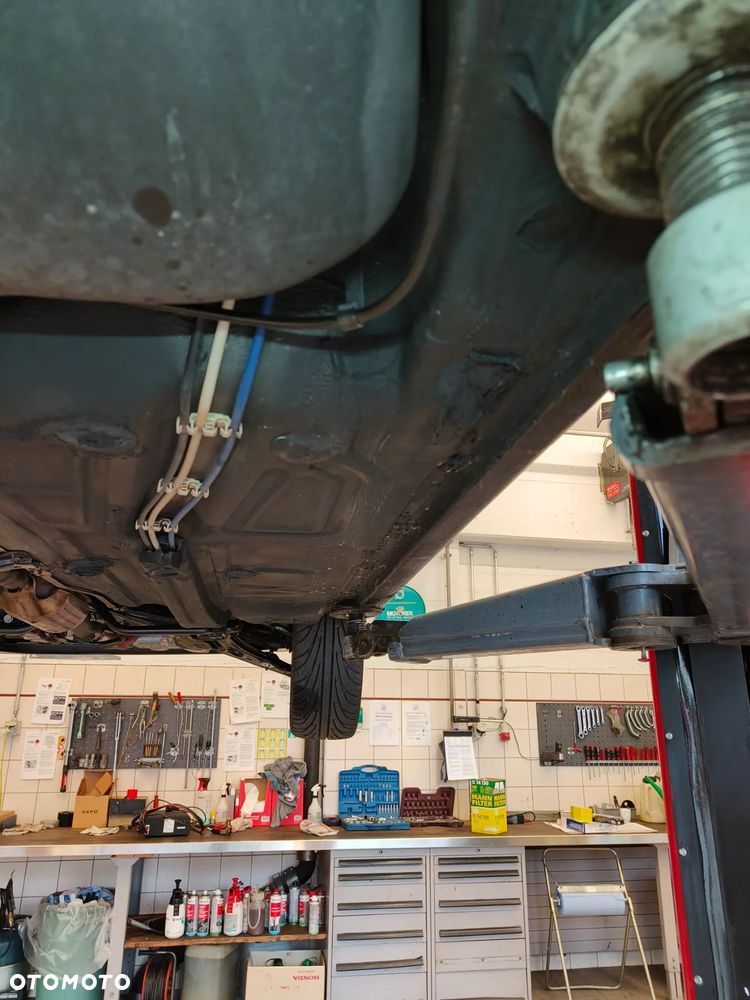 Volkswagen Polo GTI Limited Edition - 24