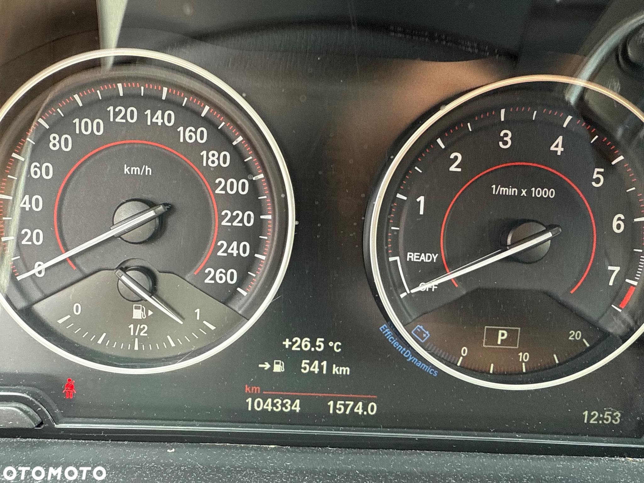 BMW X1 xDrive25i xLine - 10