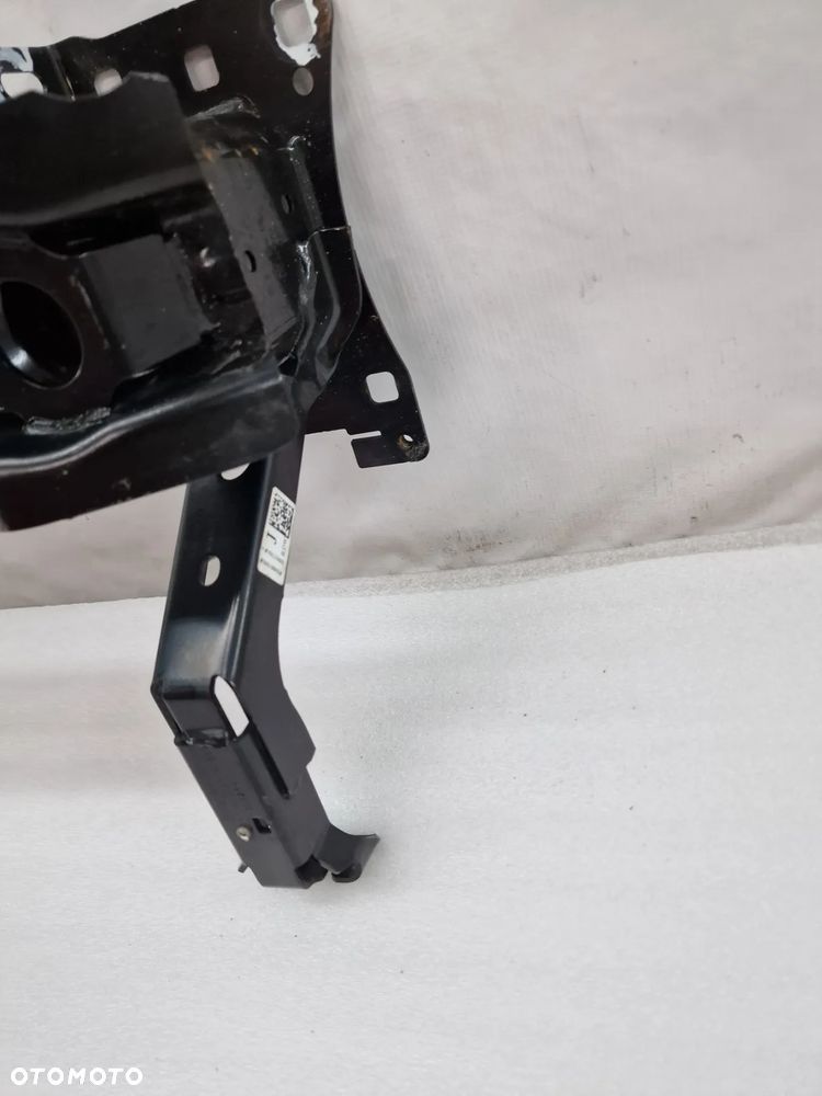 VW GOLF VIII 8 5H0 BELKA PRZEDNIA PRZÓD , NR 5H0807419A , NR AUKCJI BEL293 - 9