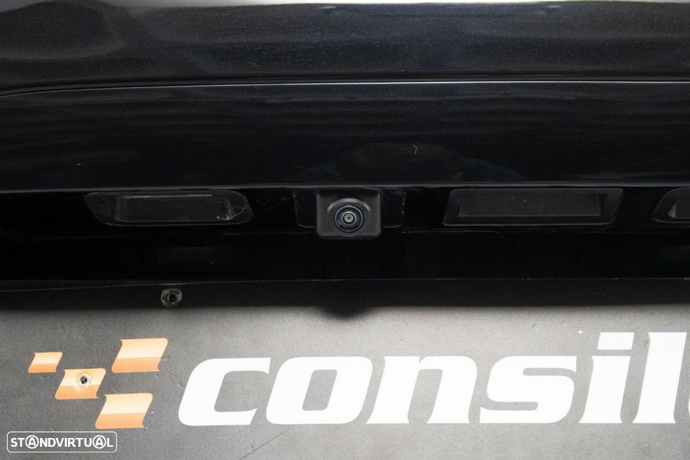BYD Seal U 1.5 DM-i Comfort - 18