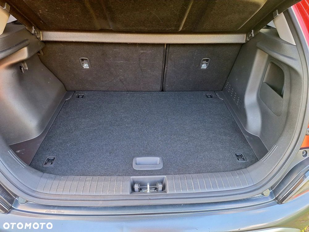 Hyundai Kona 1.0 T-GDI Smart DCT - 29
