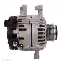 CA1930 ALTERNATOR TOYOTA YARIS 1.4 D-4D - 4