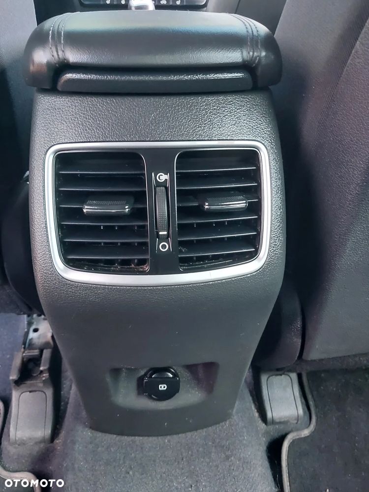 Hyundai Tucson 1.6 GDi Comfort 2WD - 20