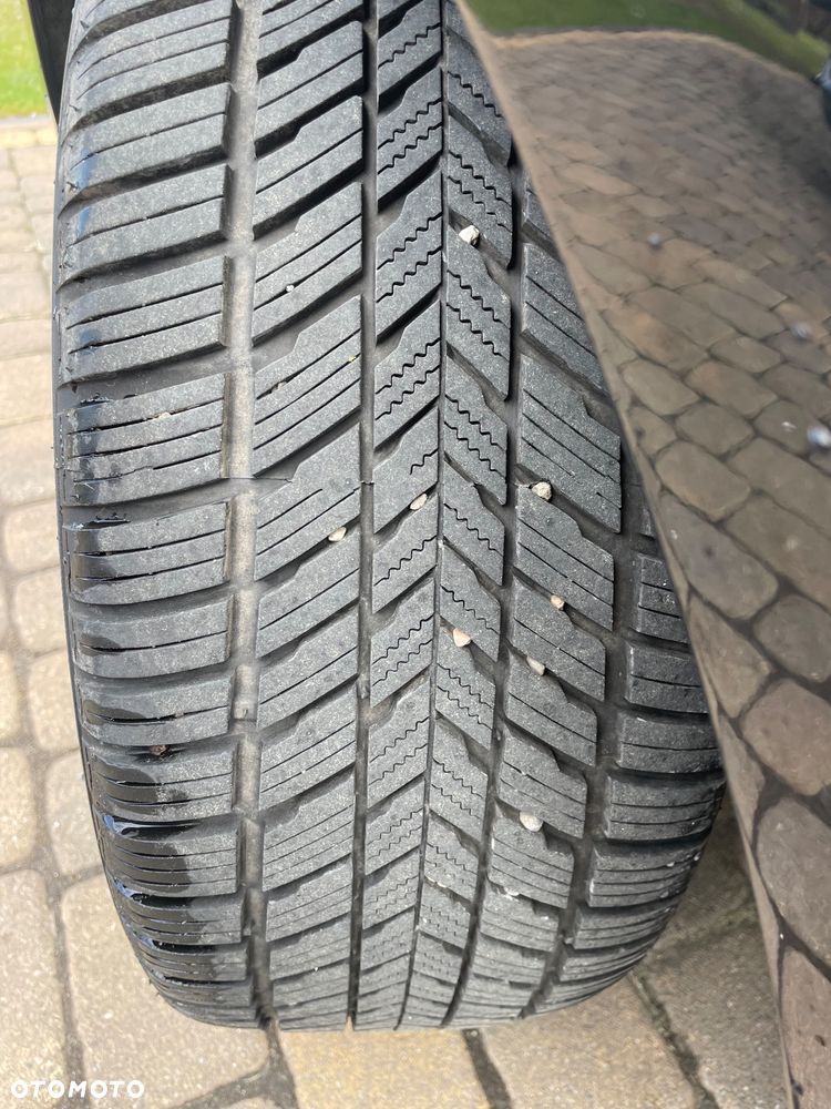 BMW Seria 3 - 32