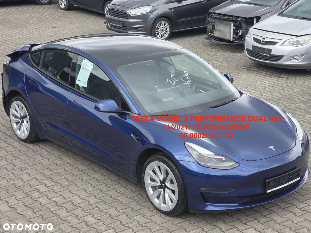 Volkswagen Passat 1.4 TSI DSG GTE - 21