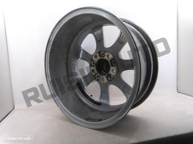 Jante Alumínio R17 679_6243 Bmw 3 Touring (e46) [1999_2005] 320 - 3