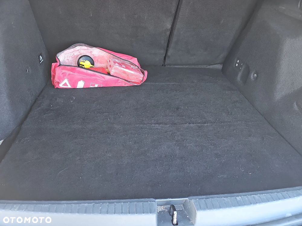 Dacia Duster 1.0 TCe Journey - 18