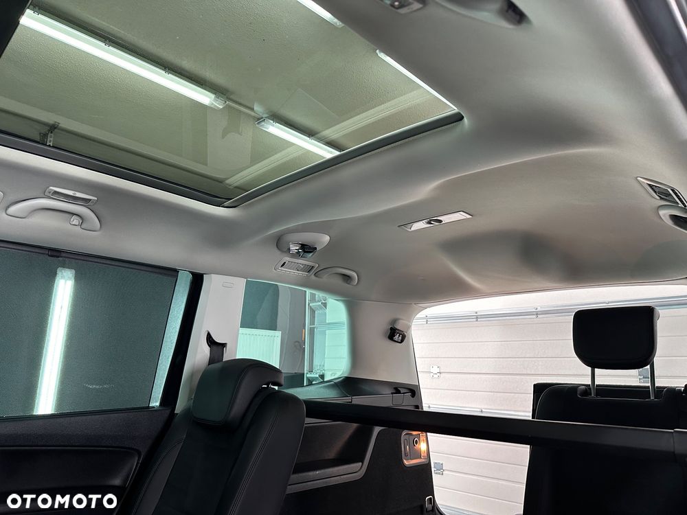 Seat Alhambra - 30