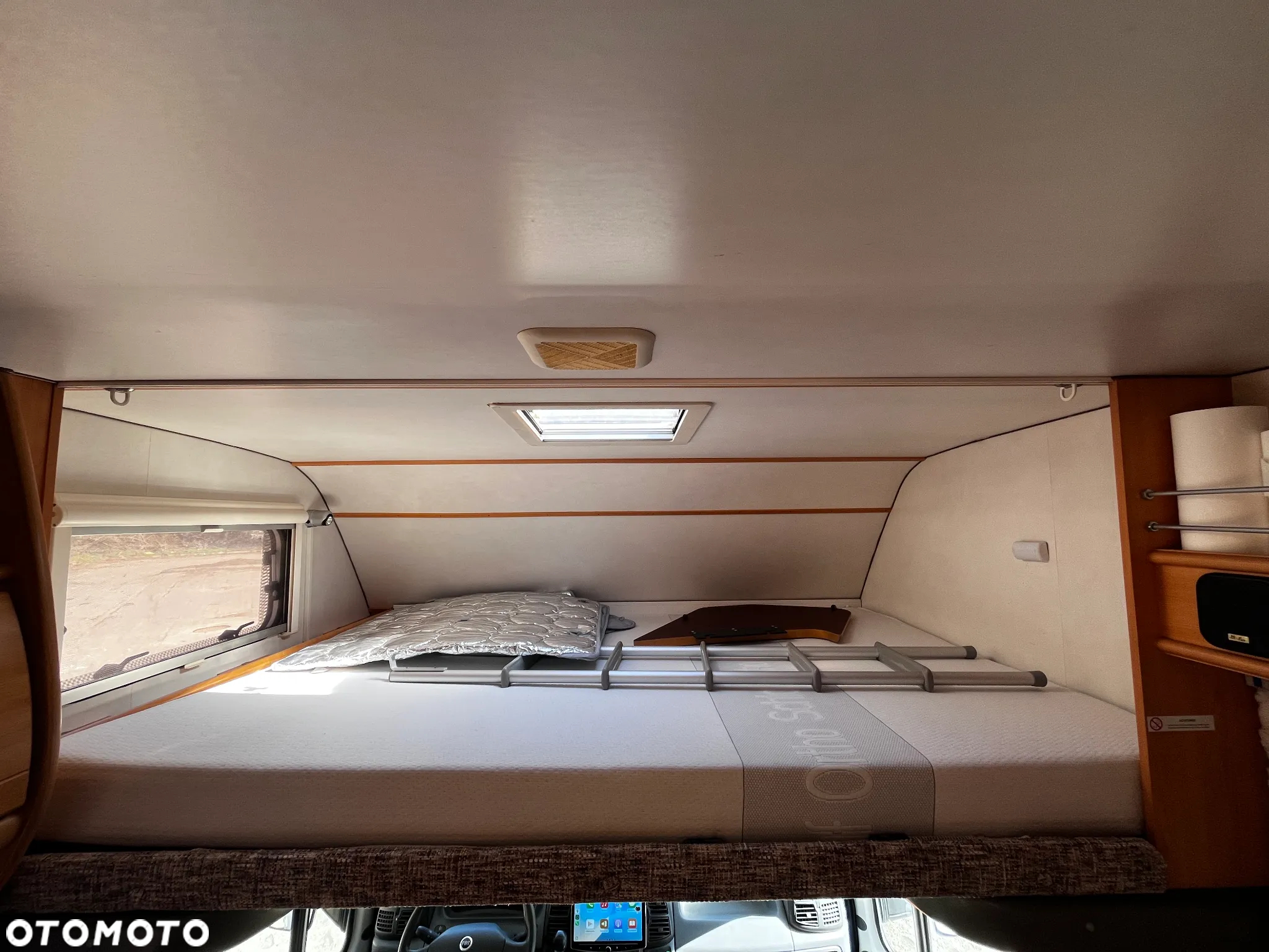 Fiat Ducato - 29