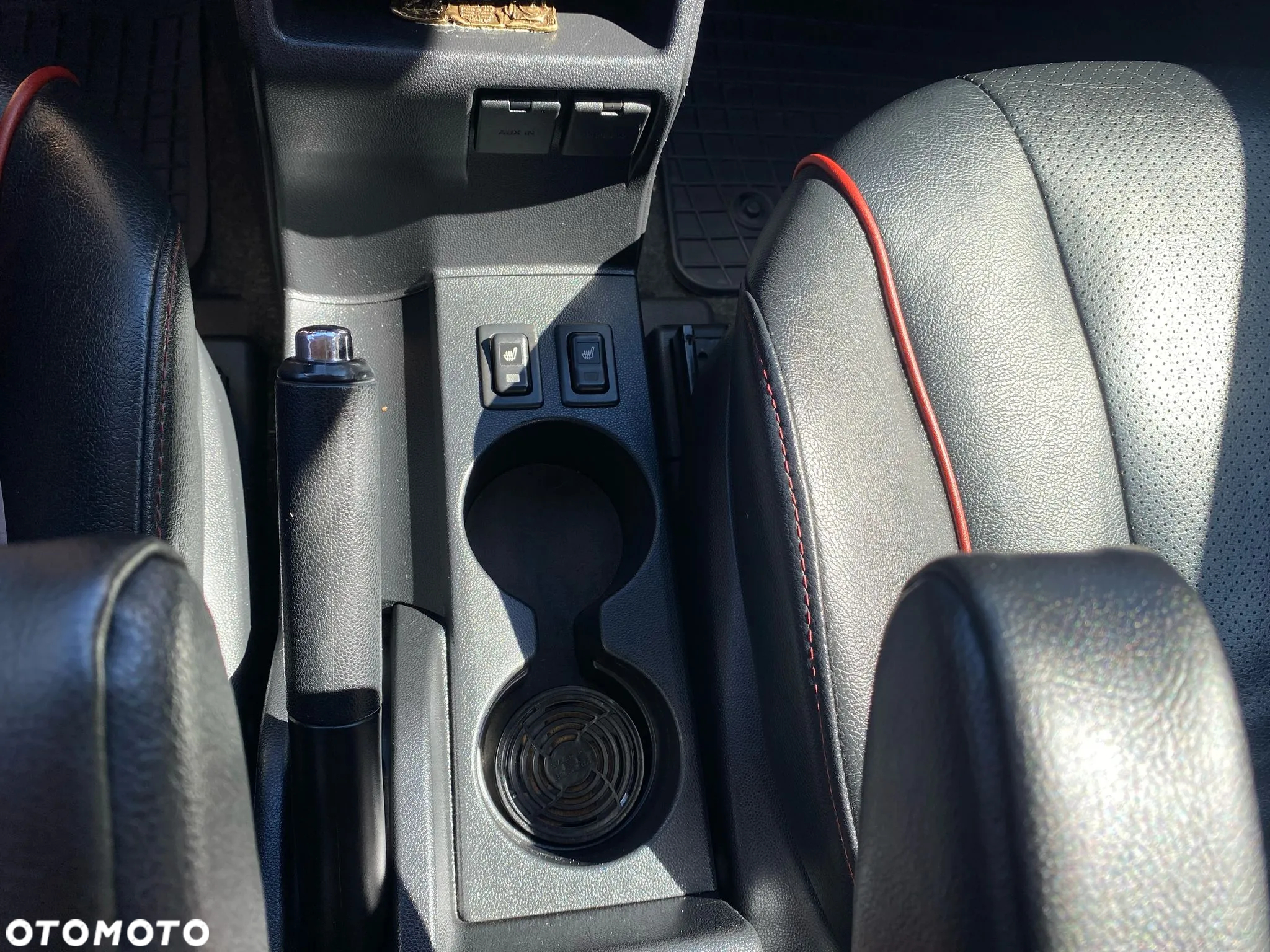 Mazda 5 2.0 Exclusive - 23