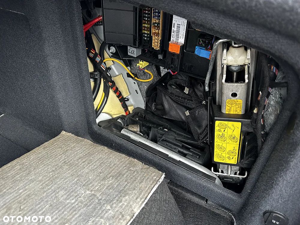 Audi A6 - 14