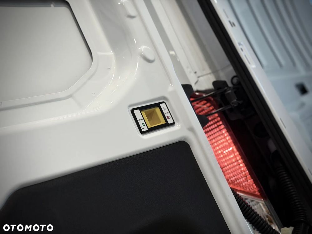 Ford Transit - 19