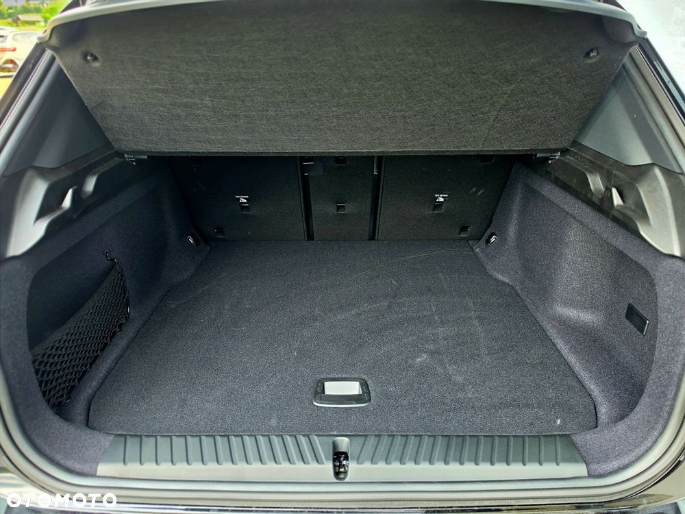 BMW iX3 50 xDrive 113.4kWh - 15