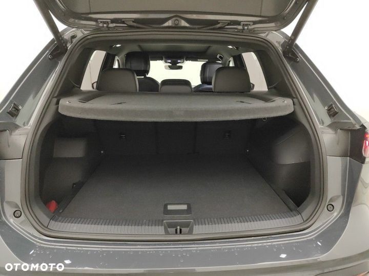 Volkswagen Tiguan 2.0 TDI SCR 4MOTION DSG R-Line - 14