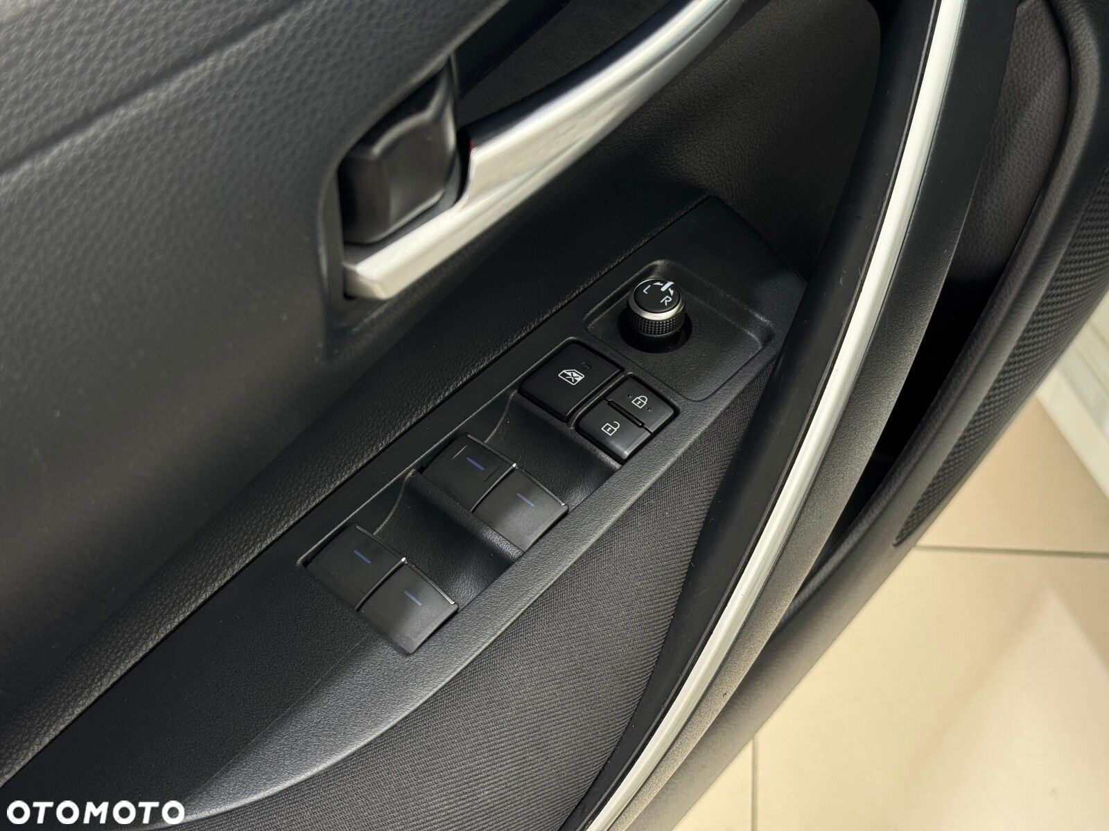 Toyota Corolla 1.5 Comfort - 20