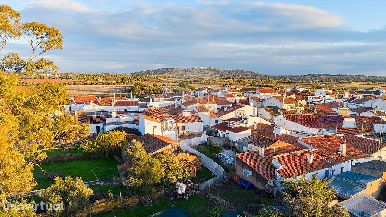 Moradia T1 para venda - Grande imagem: 3/14