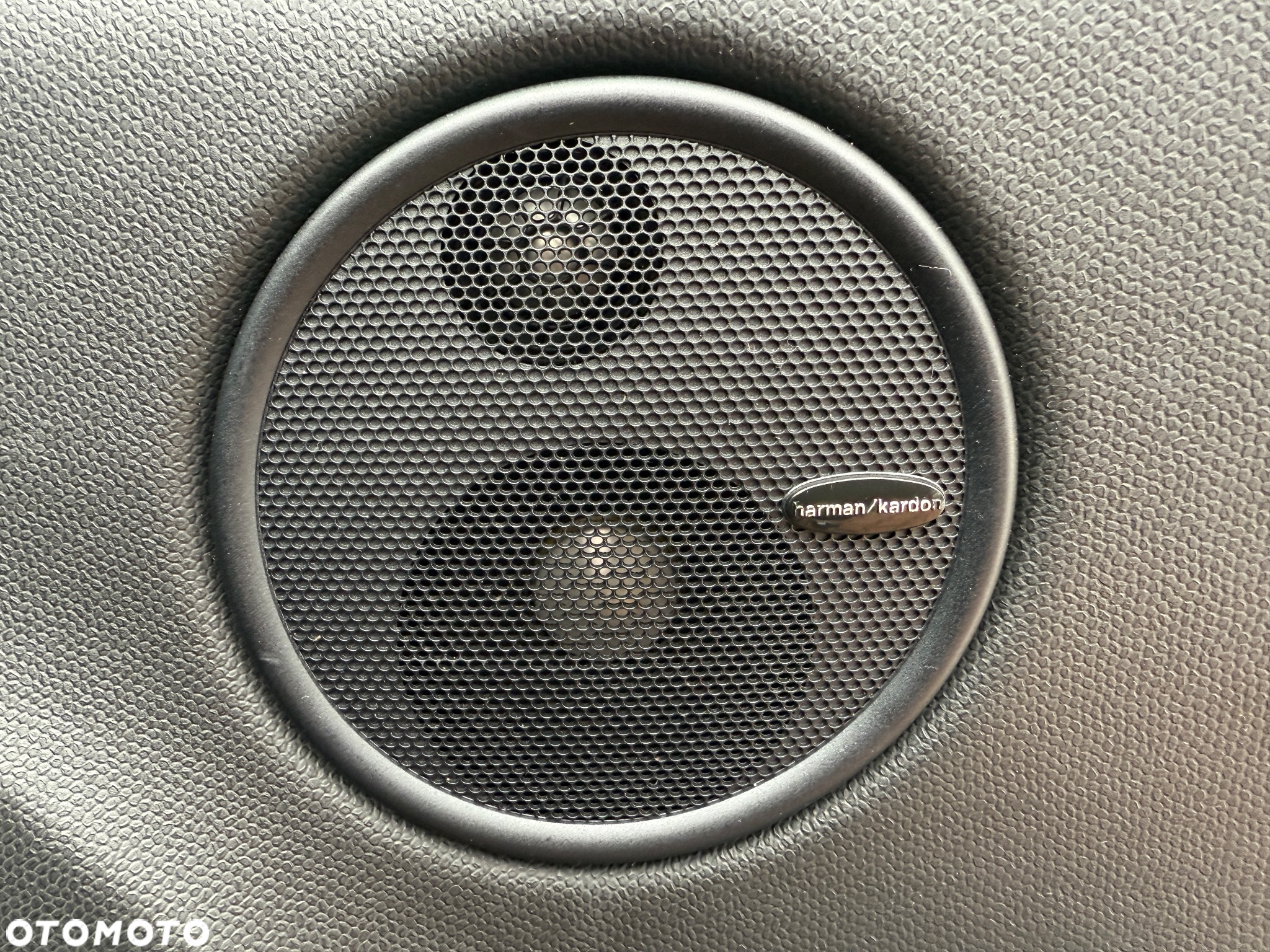 MINI Countryman Cooper SD All4 - 32