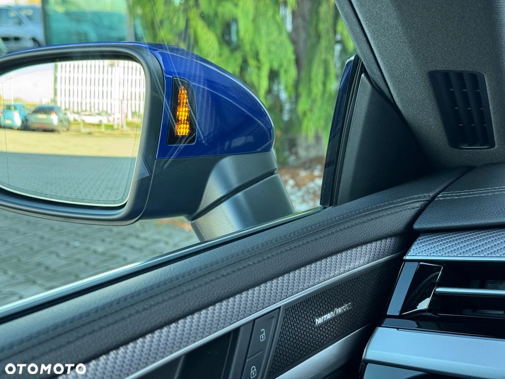 Volkswagen Arteon Shooting Brake 2.0 TSI OPF 4Motion DSG R-Line - 31