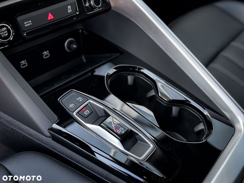 Audi Q5 - 17
