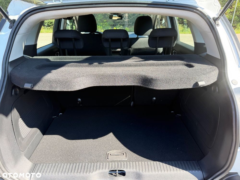 Citroën C3 Aircross PureTech 82 Shine - 13