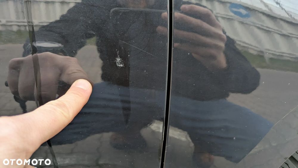 Volkswagen Golf 1.6 TDI BMT Trendline - 36