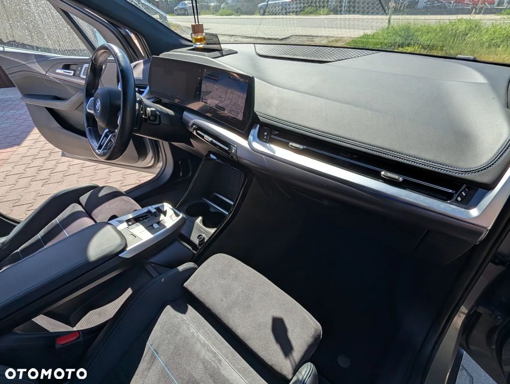 BMW Seria 2 230e xDrive - 28