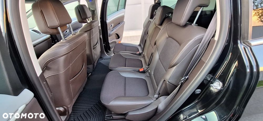 Renault Espace Energy dCi 130 Intens - 35