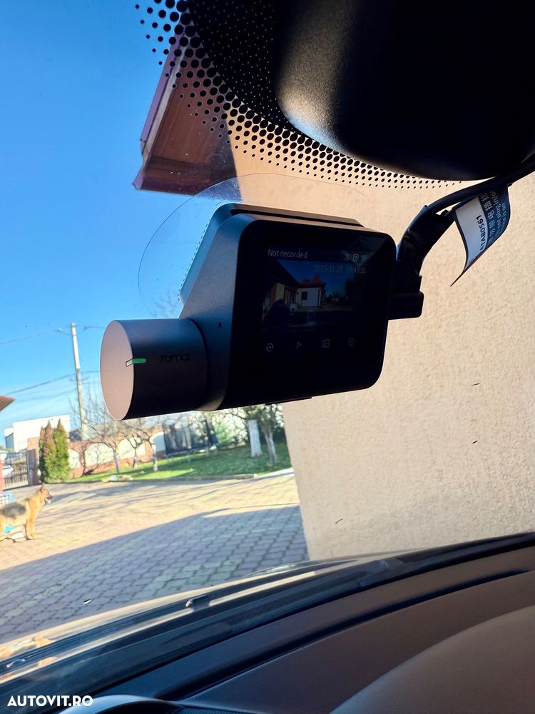 Mercedes-Benz C - 10