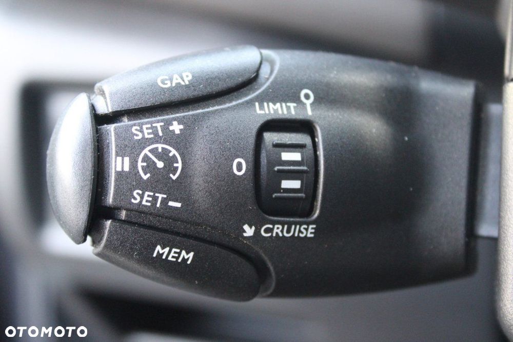 Citroën C5 Aircross - 27