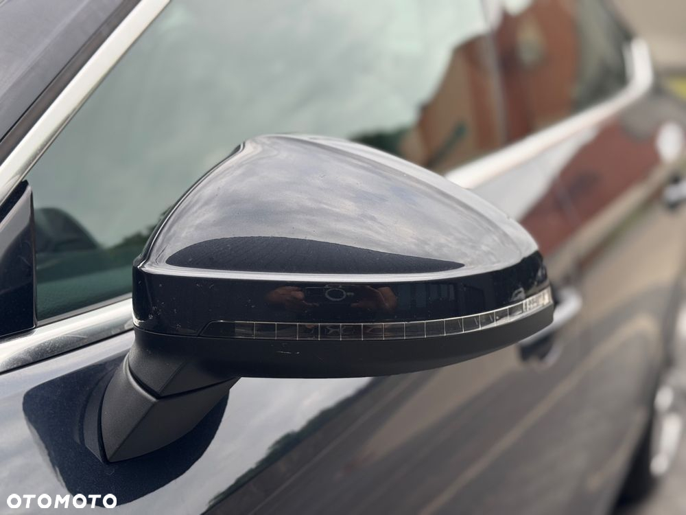 Audi A5 2.0 TDI Quattro Sport S tronic - 19