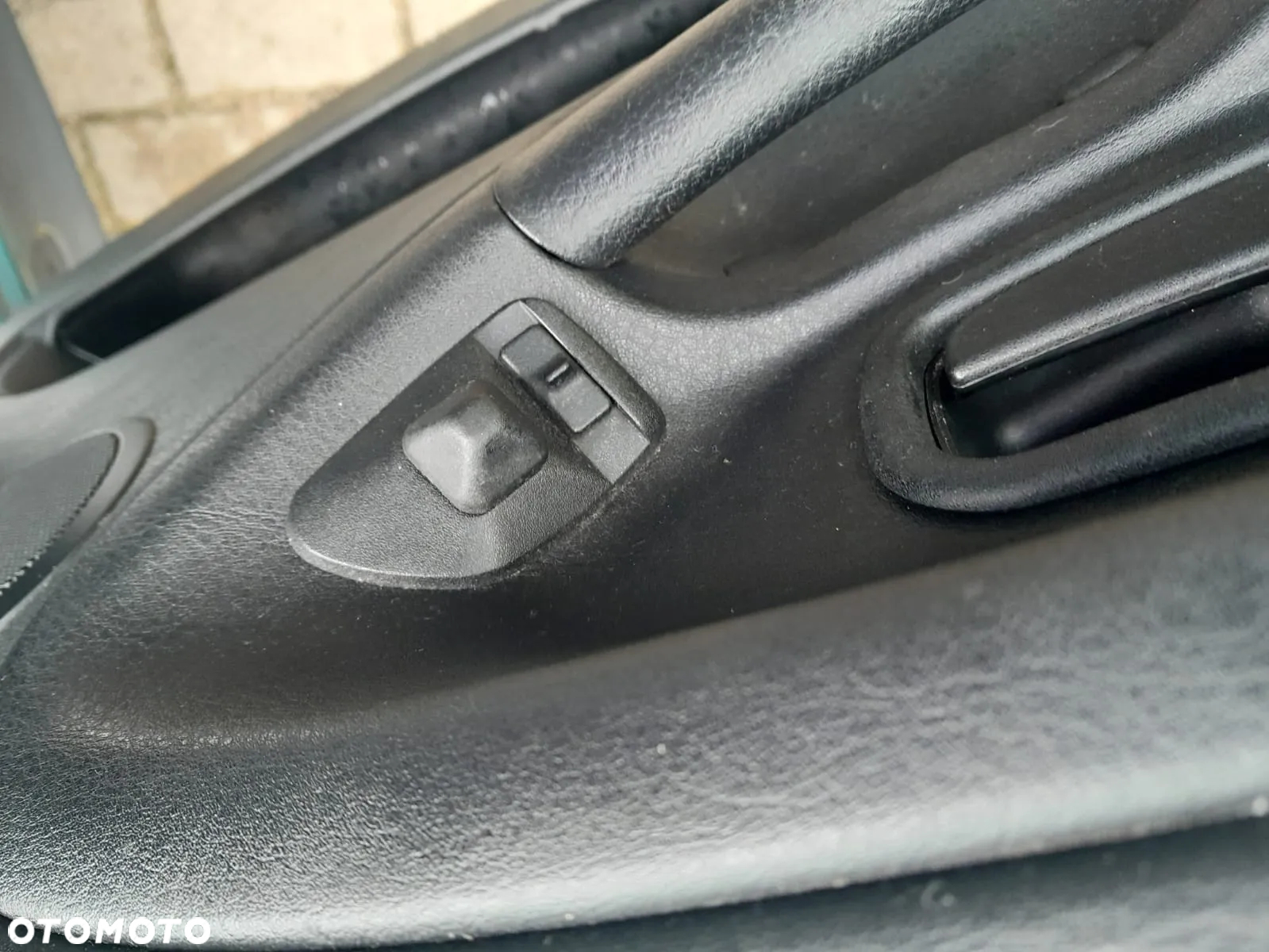 BMW Seria 3 316i - 14