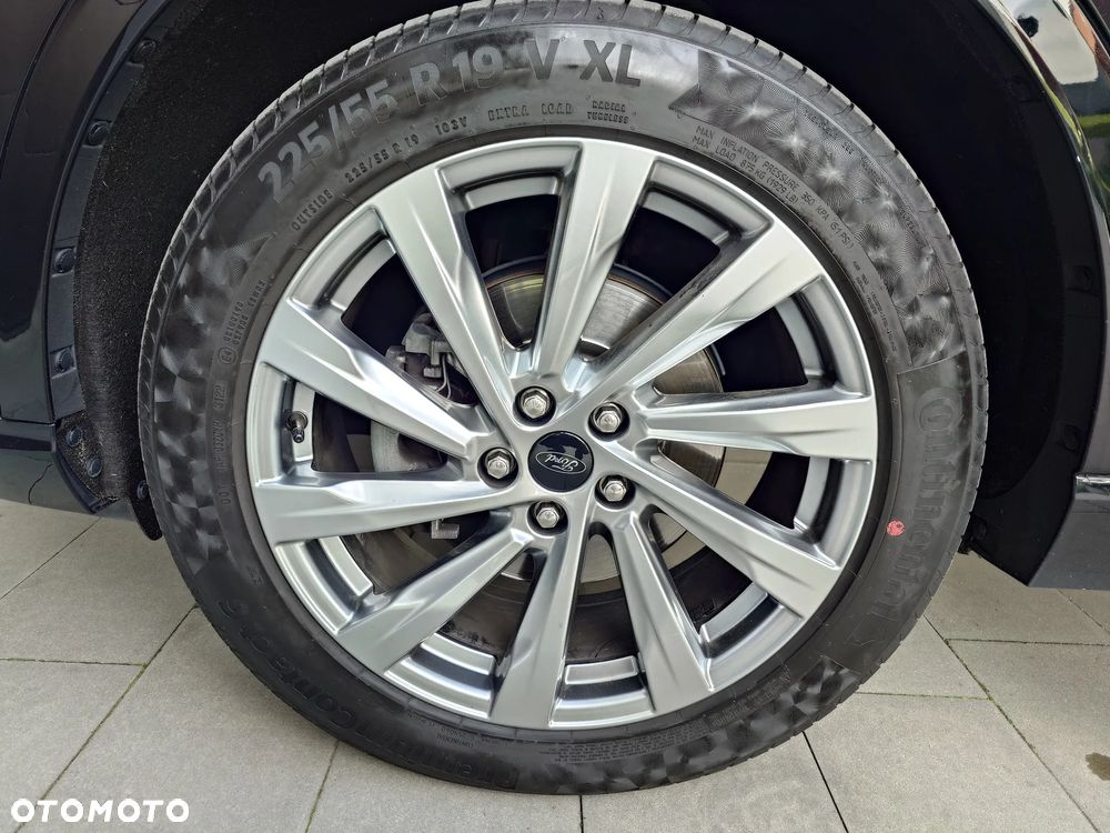Ford Kuga Vignale 2.0 EcoBlue AWD - 16