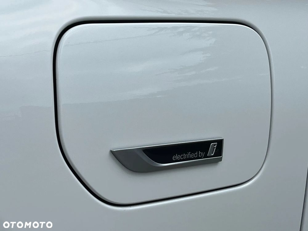 BMW Seria 5 530e M Sport sport - 13