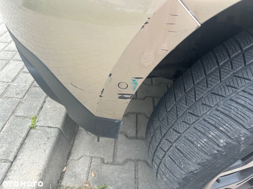 Dacia Duster 1.3 TCe FAP Prestige EU6d - 4