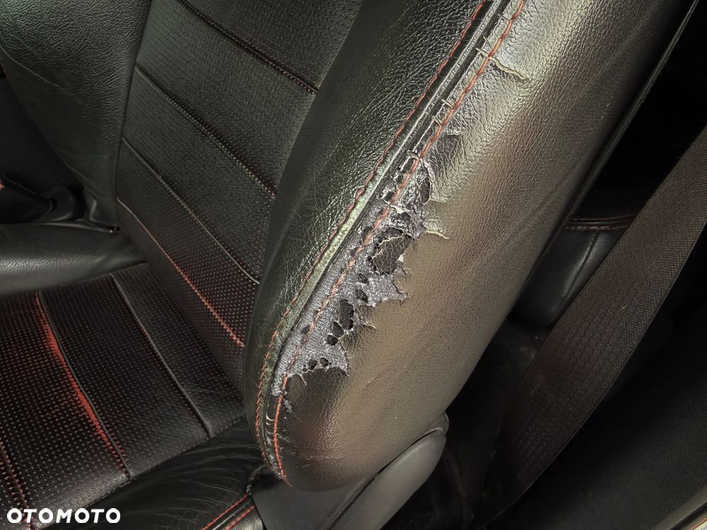 Dodge Challenger - 21