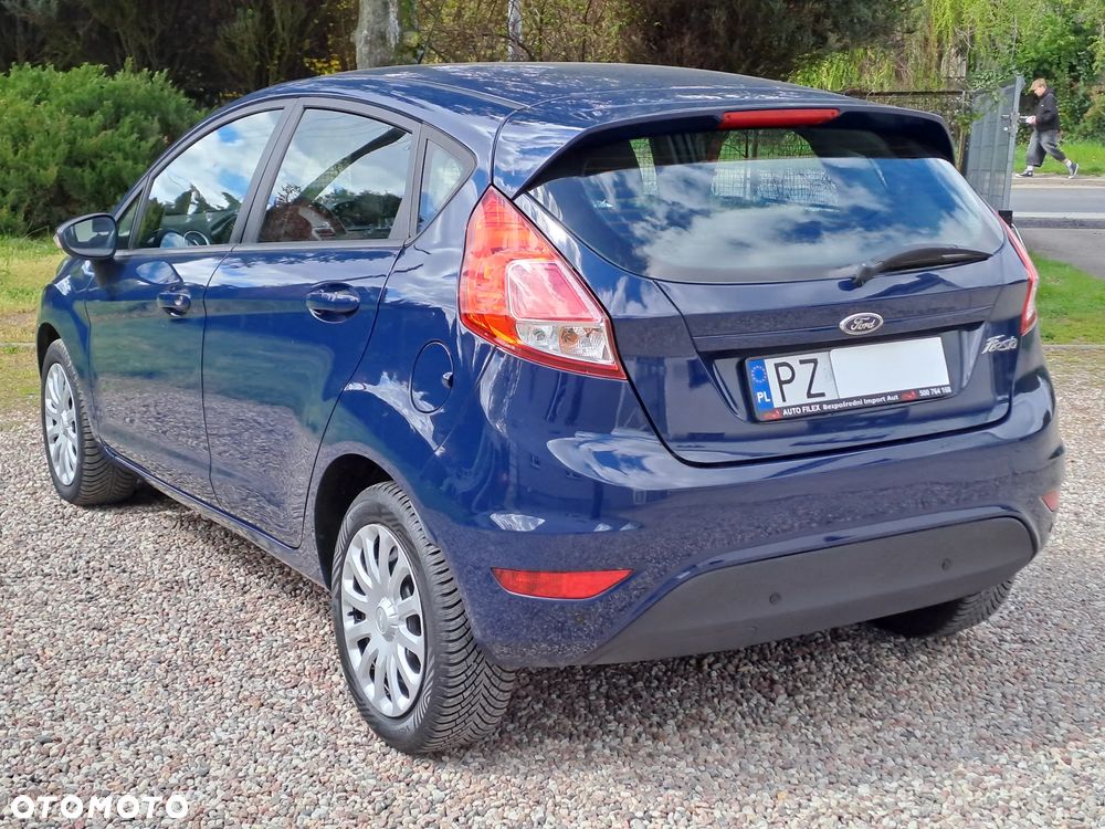 Renault Clio - 19
