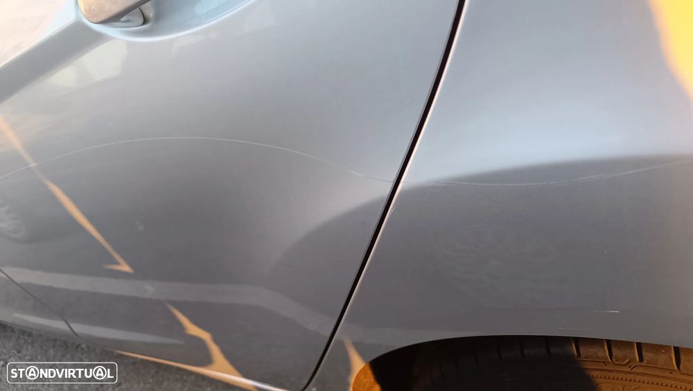 Ford Fiesta 1.25 Titanium - 12