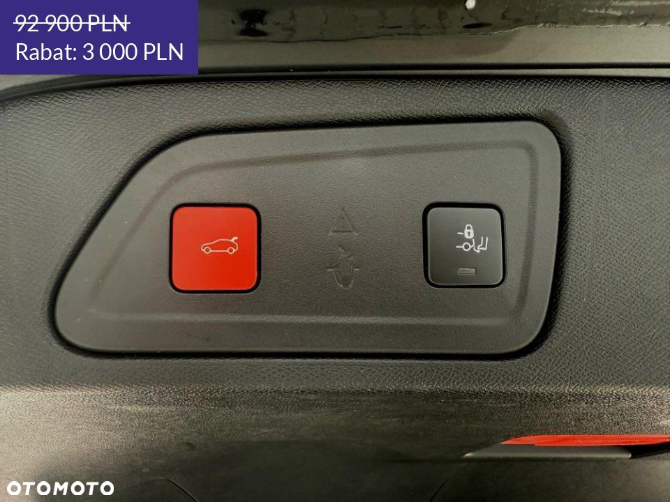 Citroën C5 Aircross - 39