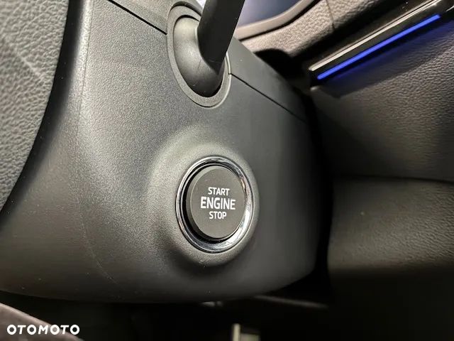 Skoda Karoq 1.5 TSI ACT Sportline DSG - 34