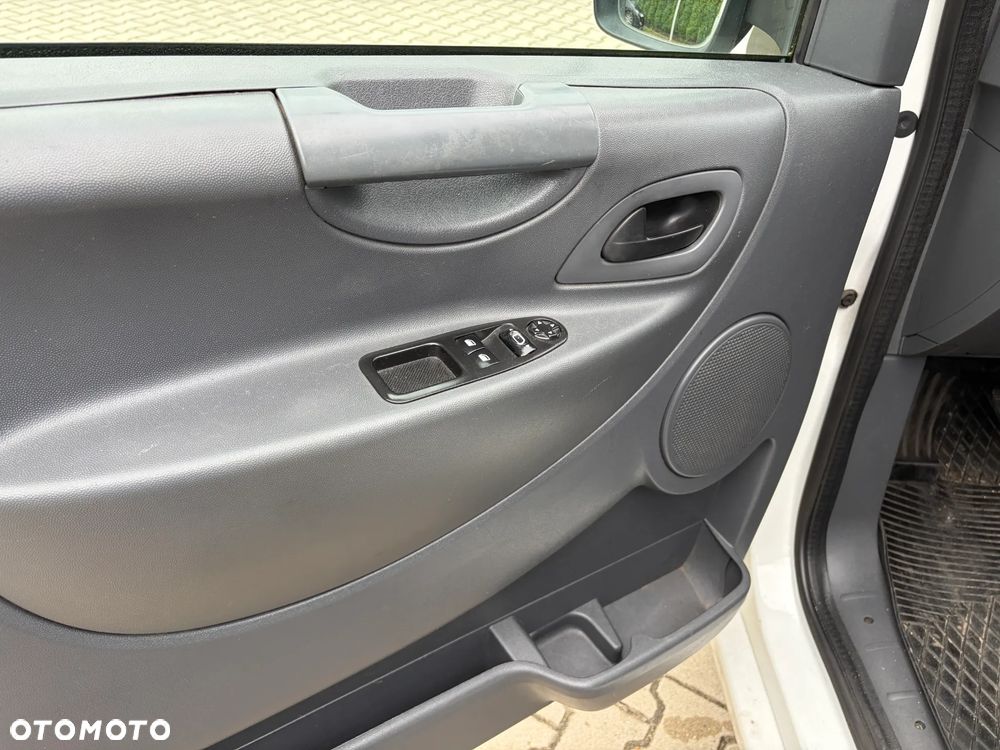 Fiat Scudo - 15