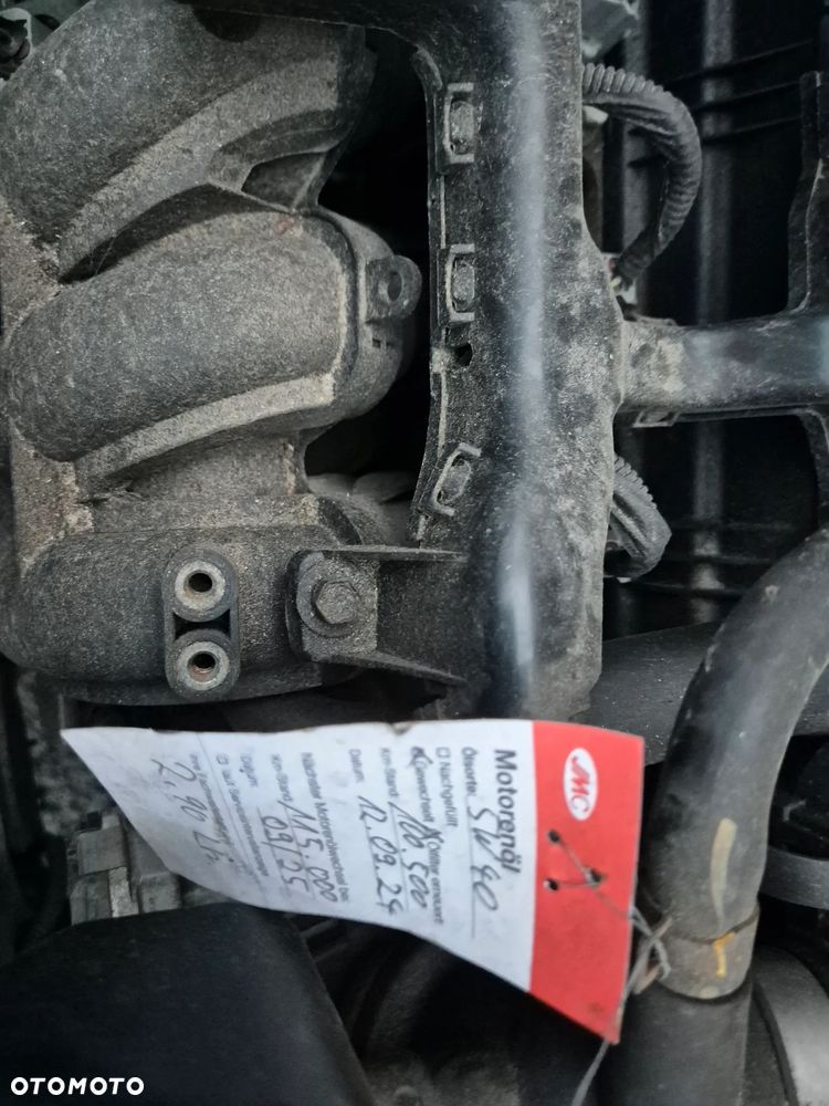 Kia Picanto - 35