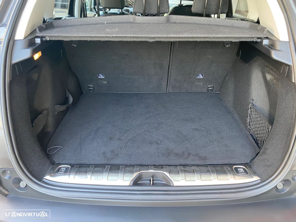 Peugeot 2008 PureTech 110 Stop&Start GT-Line Edition - 26