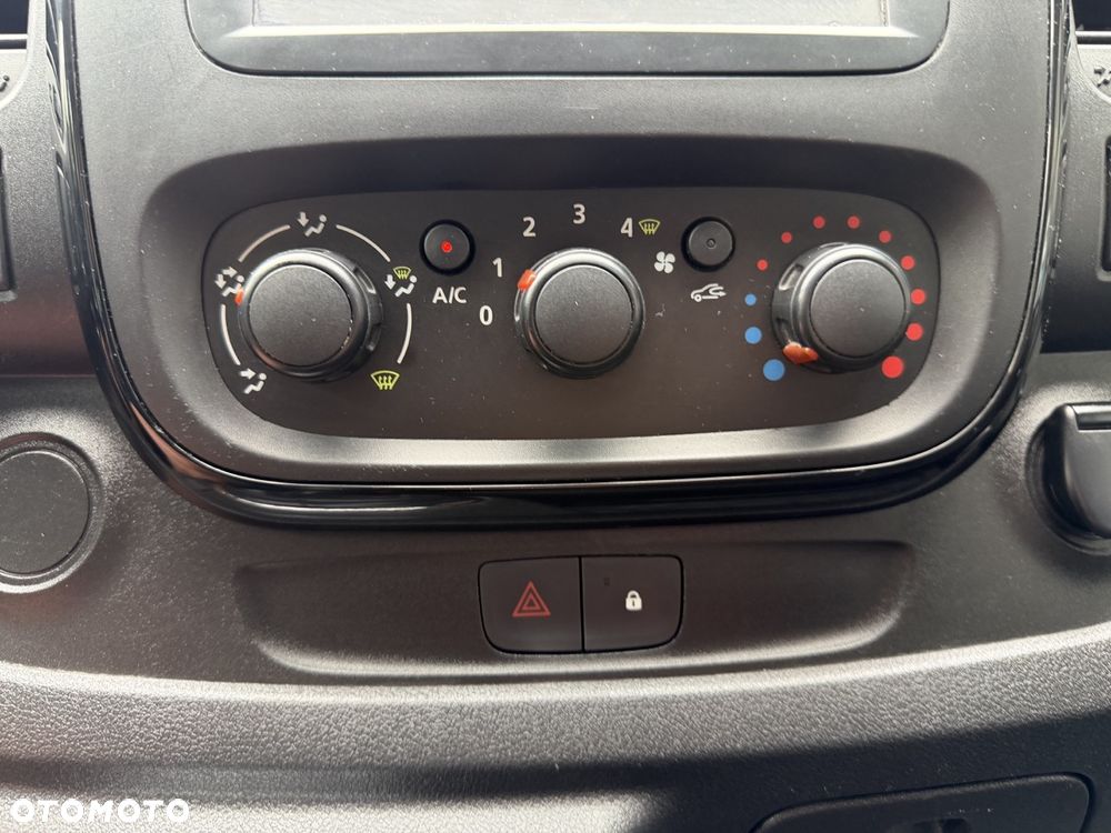 Fiat Talento L2H1 Family - 16