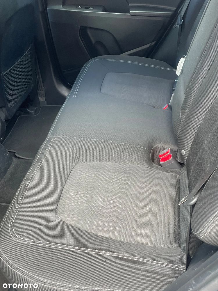 Kia Sportage 1.6 GDI L 2WD - 14