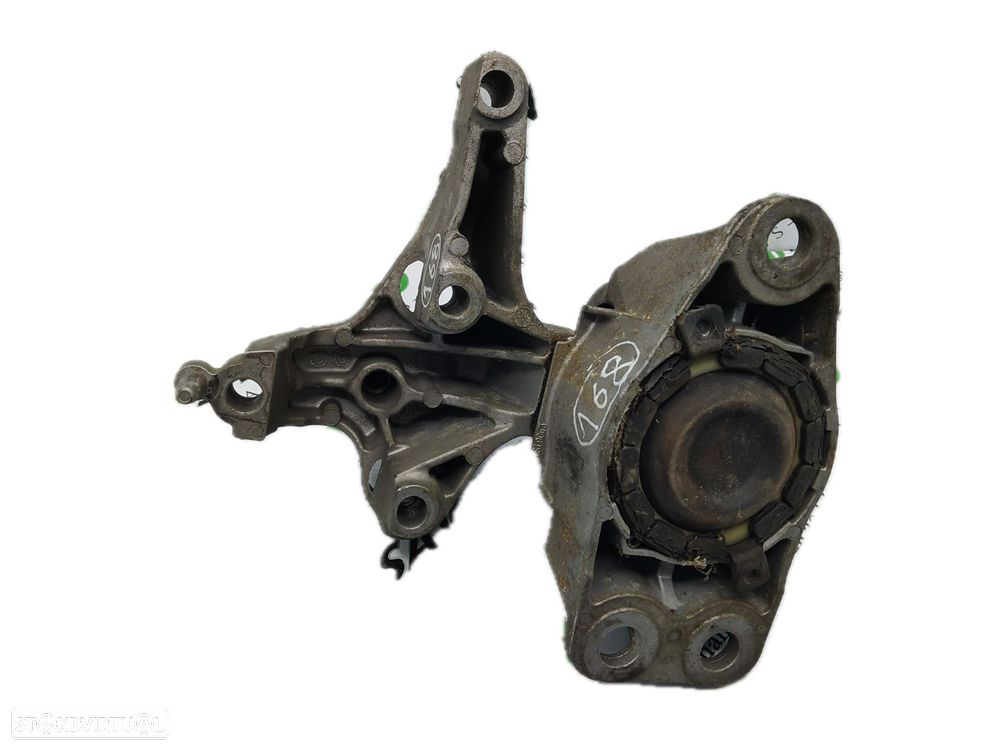 Apoio Motor Dacia Duster (Hm_) - 3