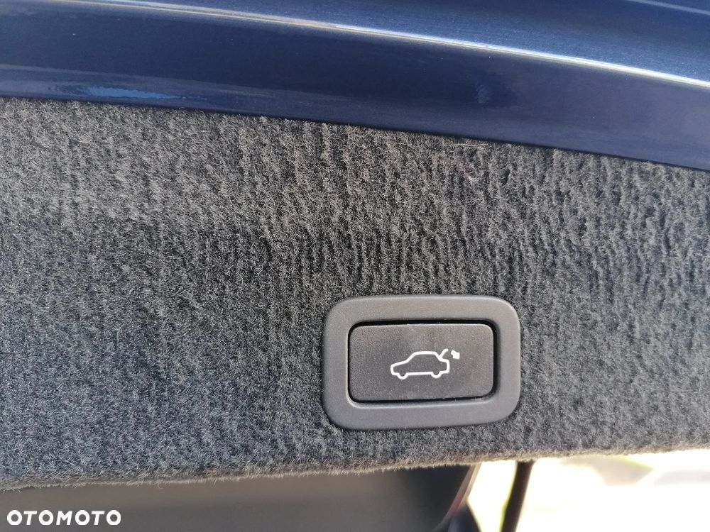 Volvo XC 60 D5 AWD Summum - 25