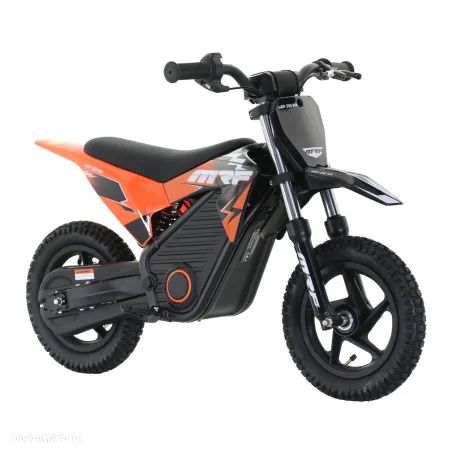 MRF Inny - 8