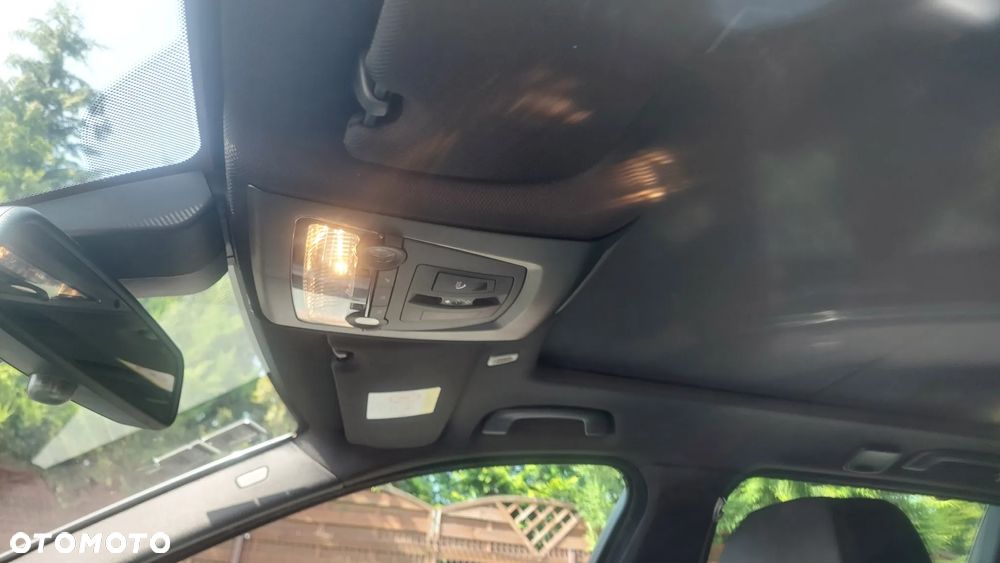 BMW Seria 5 - 24