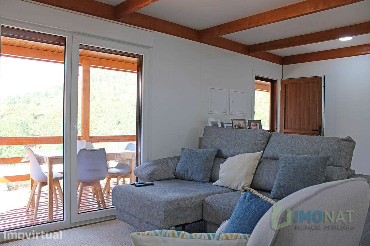 Moradia T3 - Grande imagem: 4/55