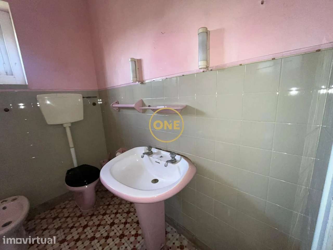 Quinta/Herdado | 3800m2 | centro Torres Novas - Grande imagem: 5/49